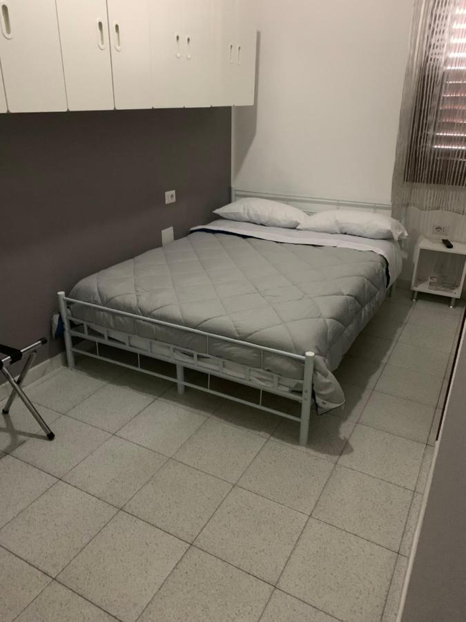 كوارتوتشو Bedroom Low Cost Di Elisa المظهر الخارجي الصورة