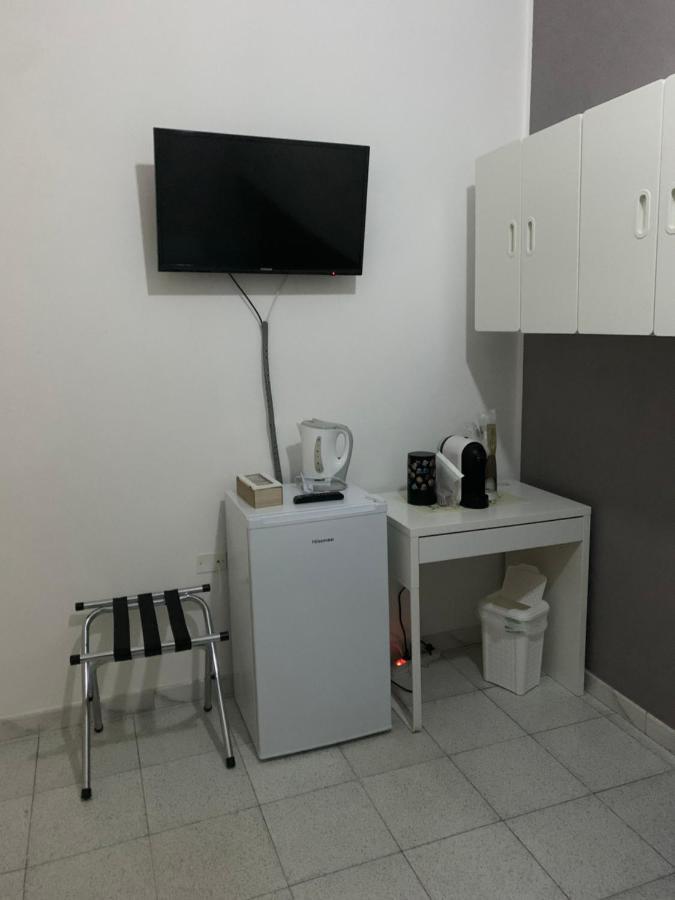 كوارتوتشو Bedroom Low Cost Di Elisa المظهر الخارجي الصورة