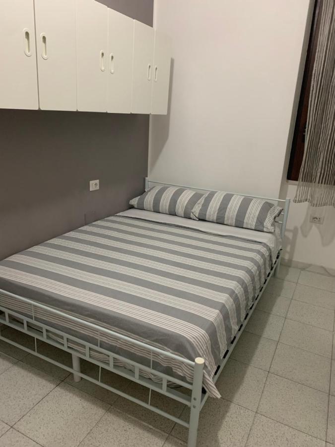 كوارتوتشو Bedroom Low Cost Di Elisa المظهر الخارجي الصورة